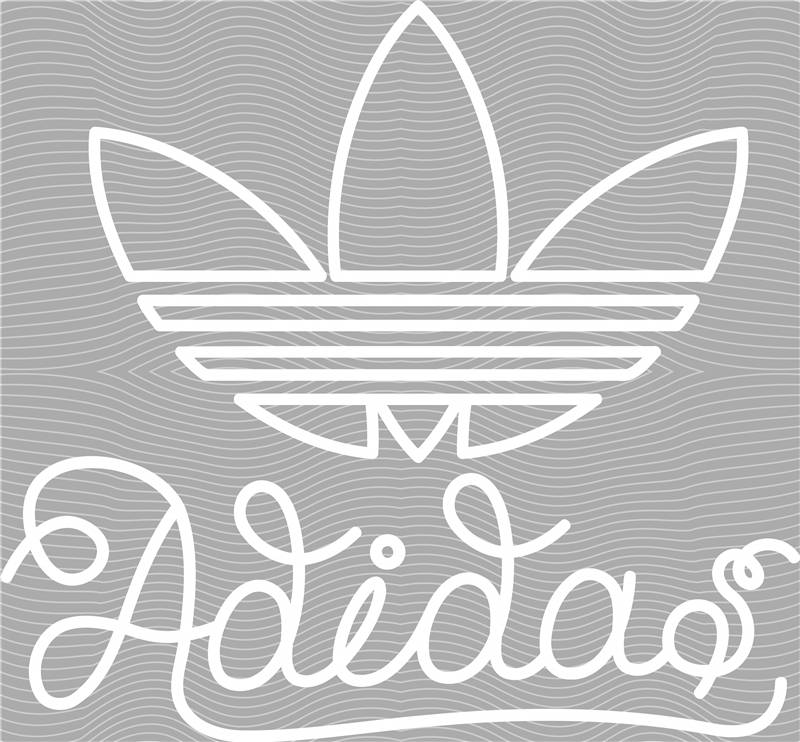 Adidas-AD 218